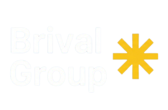 Brival Group